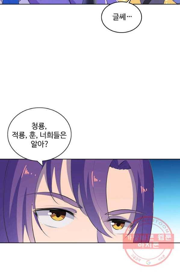백련성신 578화 74