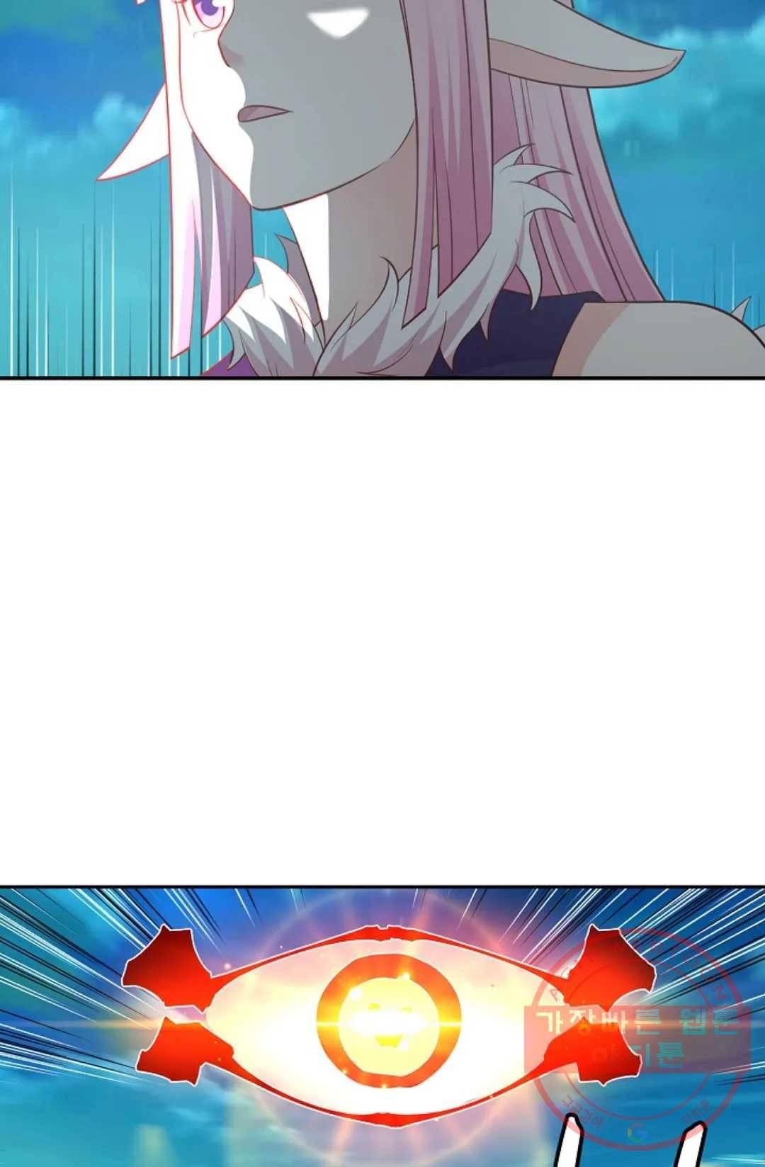 무련전봉 522화 27
