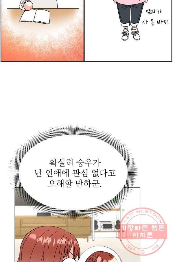 각색남주 6화 73