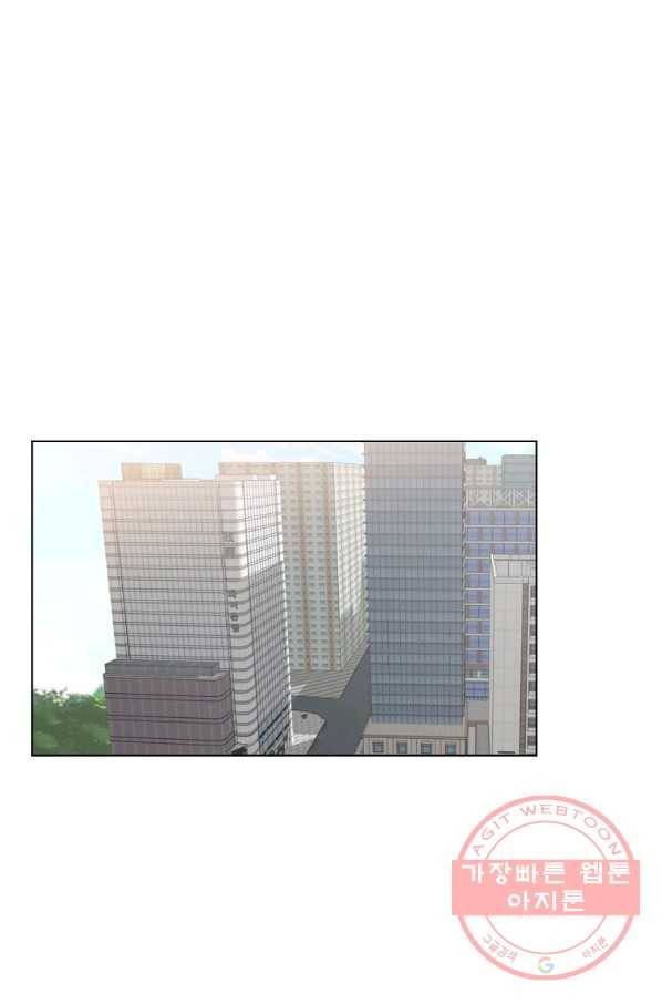 각색남주 6화 83
