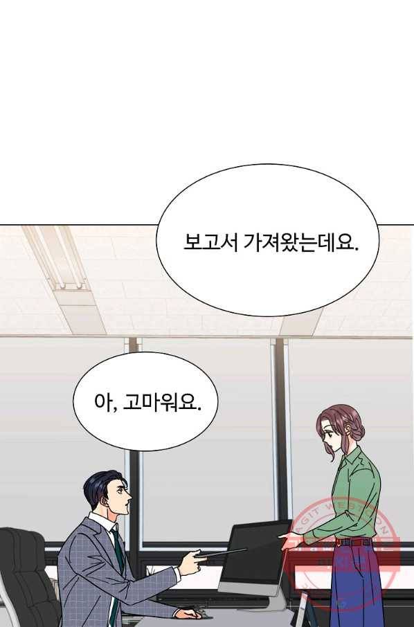 각색남주 6화 88