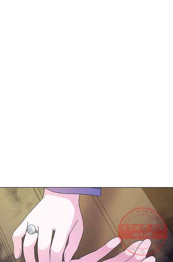 아기 건물주는 이만 은퇴합니다 6화 34