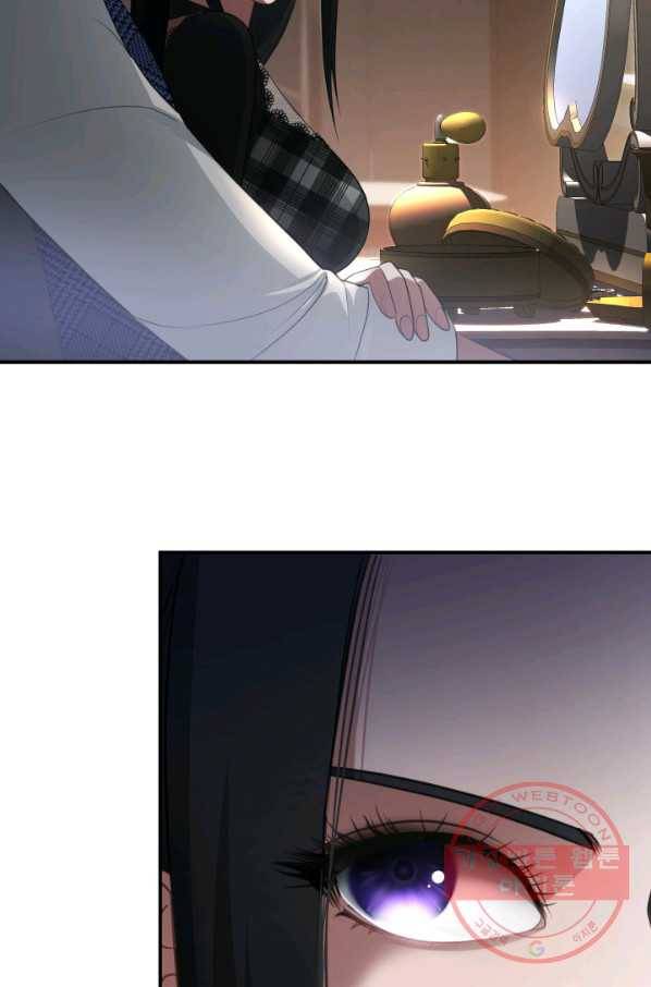 시한부 악녀가 복수하는 방법 22화 37
