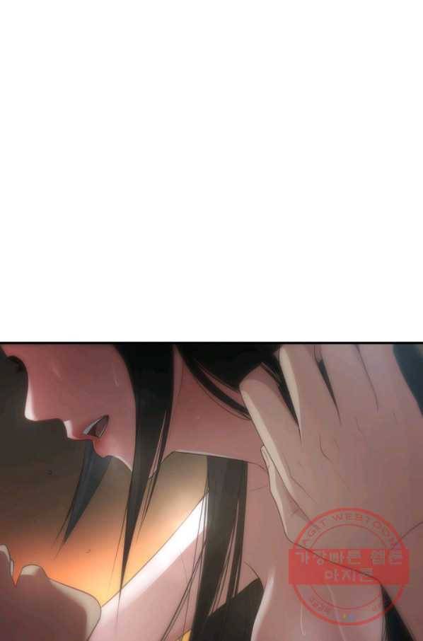 시한부 악녀가 복수하는 방법 22화 43