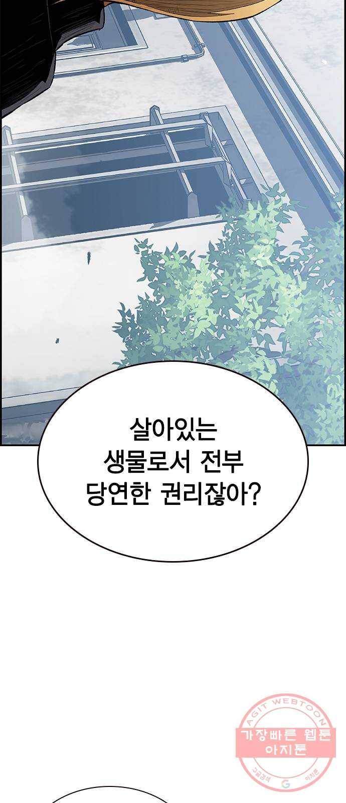 100 12- 이거 진짜 미친짓같네 39