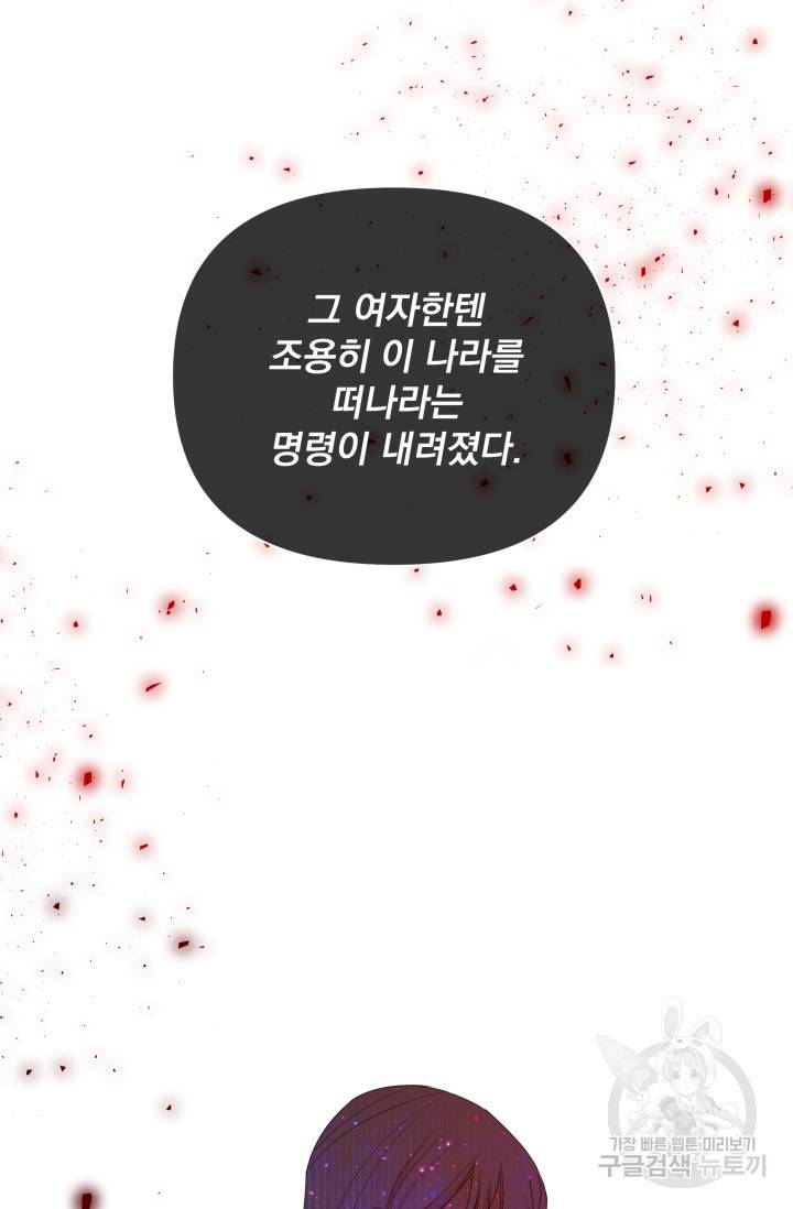 기간한정 공주님 70화 완결 22