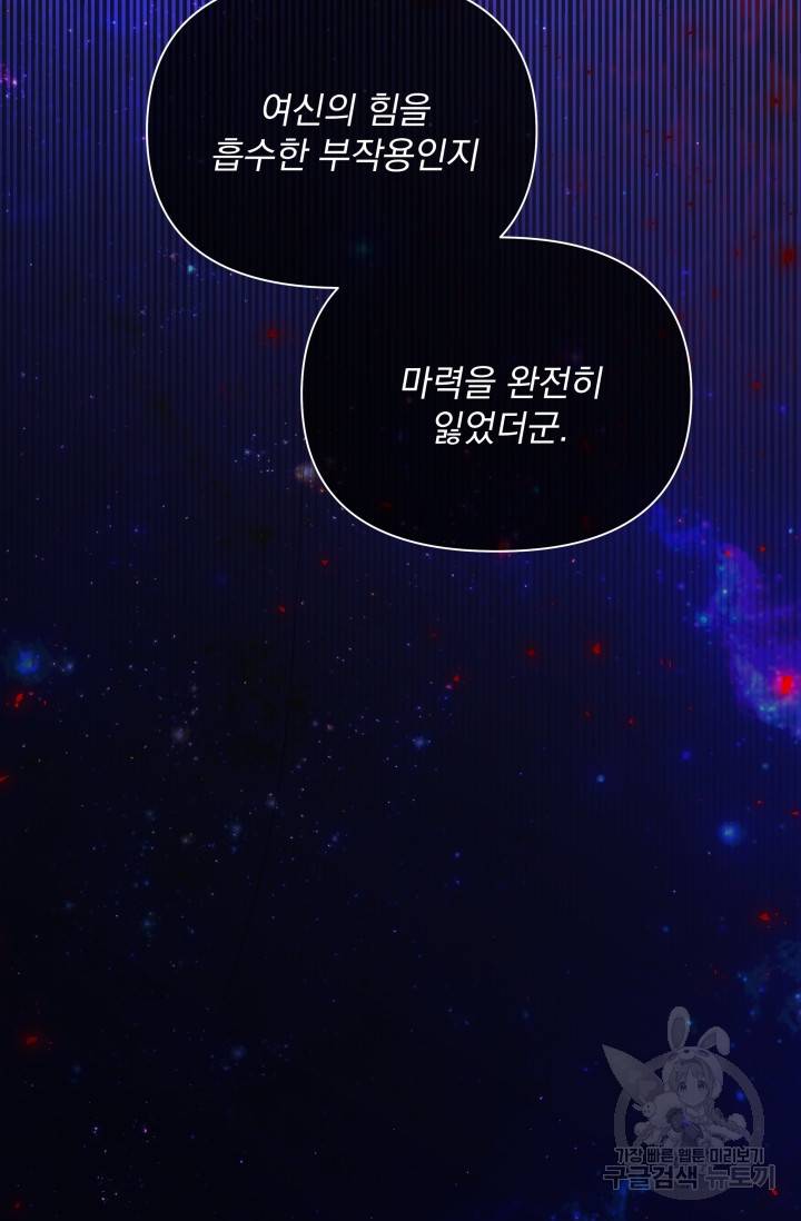 기간한정 공주님 70화 완결 24