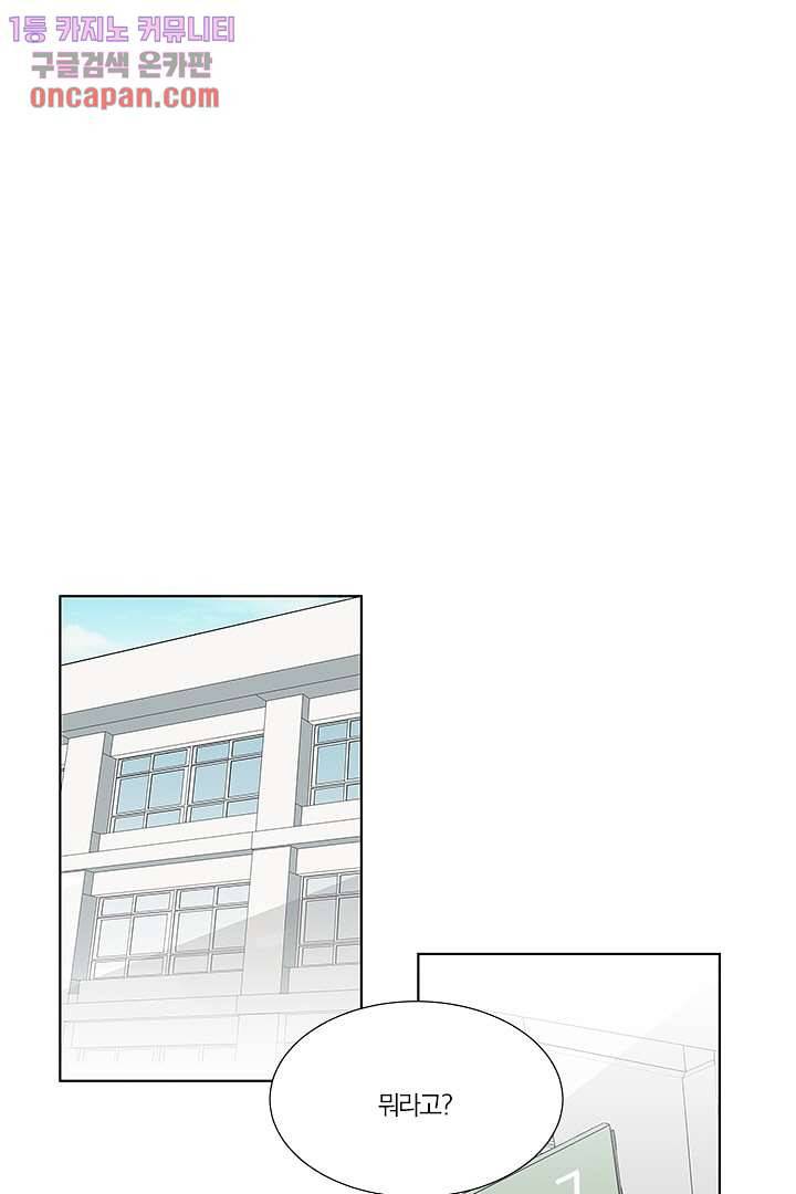 그렇고 그런 사이(레진) 13화 1