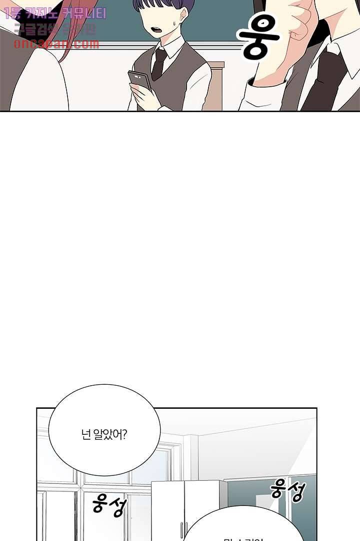 그렇고 그런 사이(레진) 13화 3