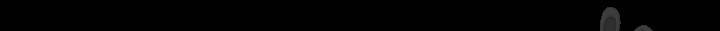 절친의 모든 것 23화 12