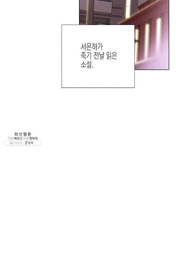 악역에게 정체를 들켜버렸다 77화 14