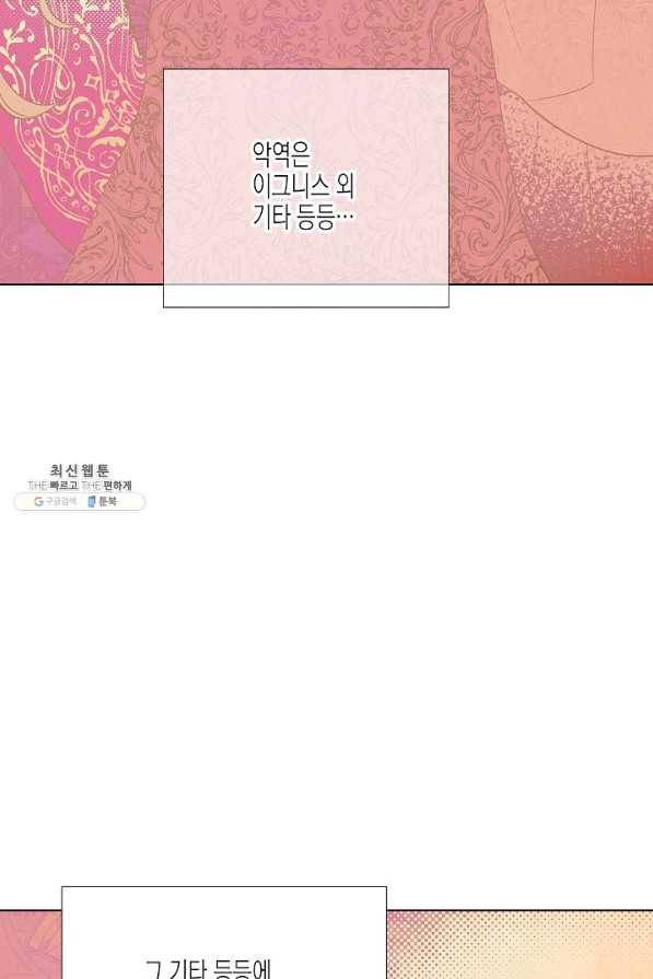 악역에게 정체를 들켜버렸다 77화 16