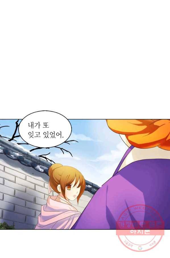 수명사 99화 4