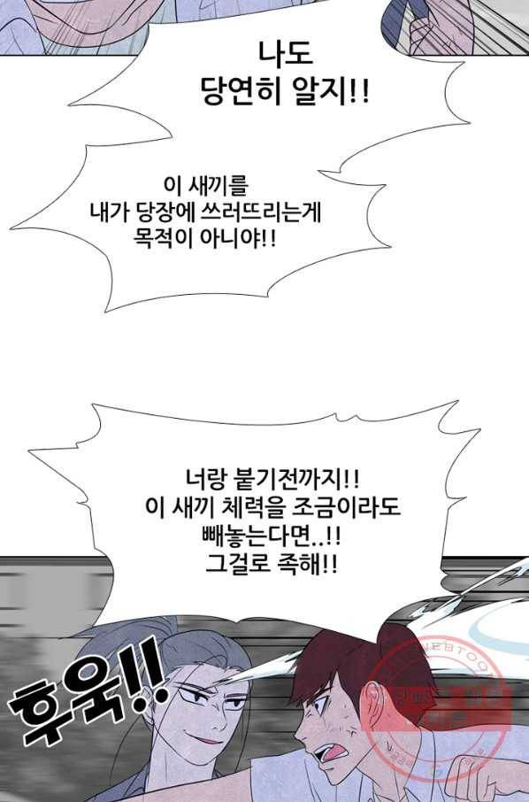 고교정점 0268화 대 부천 전면전 (3) 12