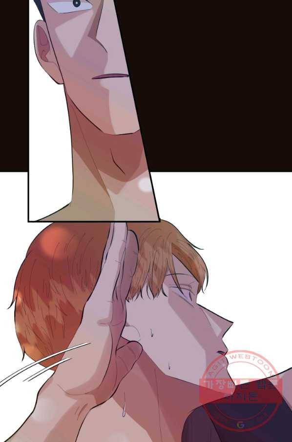 어른이 54화 12