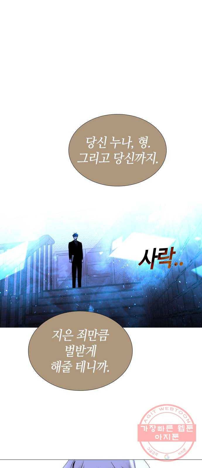 트럼프 시즌4 106화 만 1 23