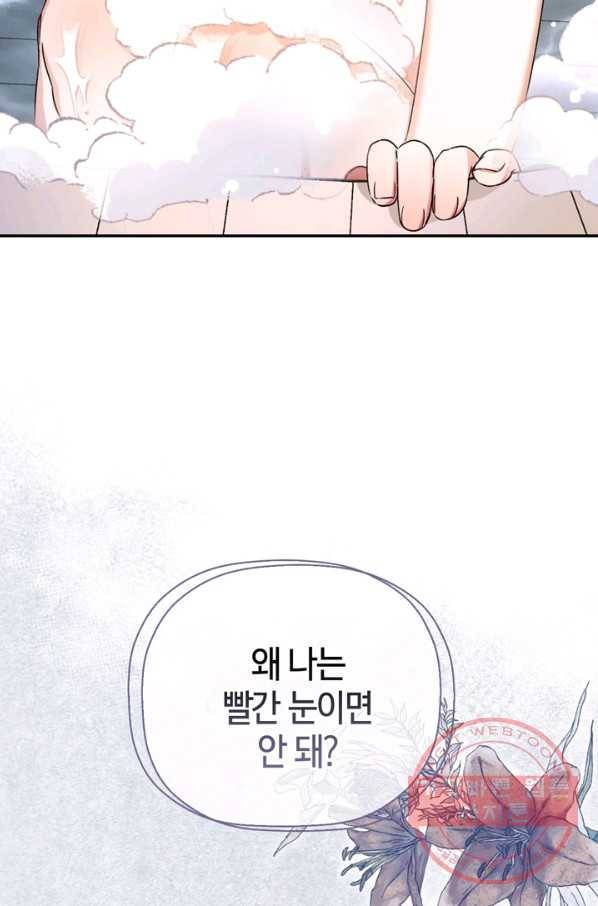 황제의 아이를 숨기는 방법 20화 4