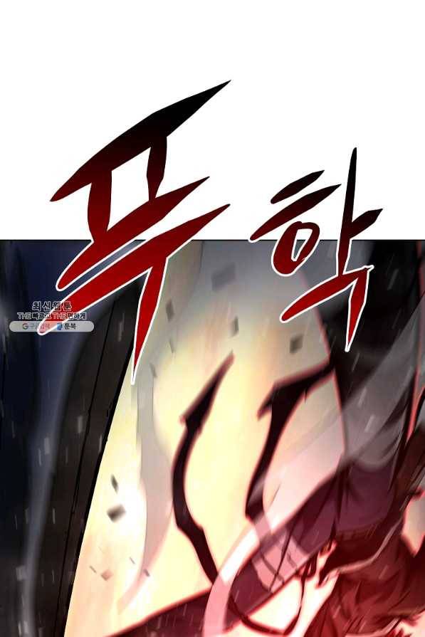 번아웃쇼크 37화 2