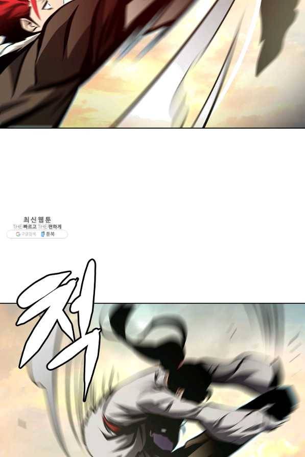 번아웃쇼크 37화 35
