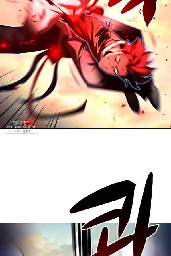 번아웃쇼크 37화 37