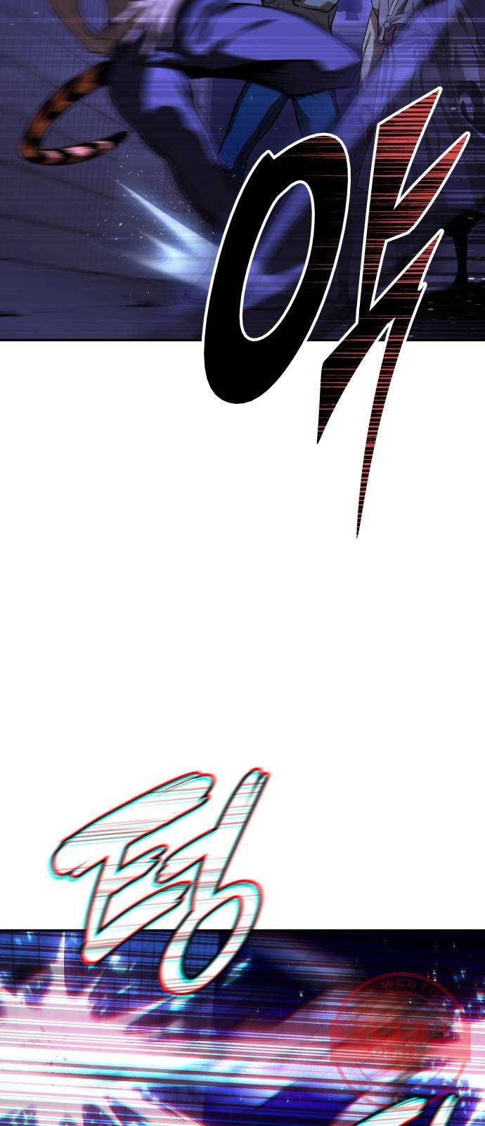 7FATES: CHAKHO 3화 35