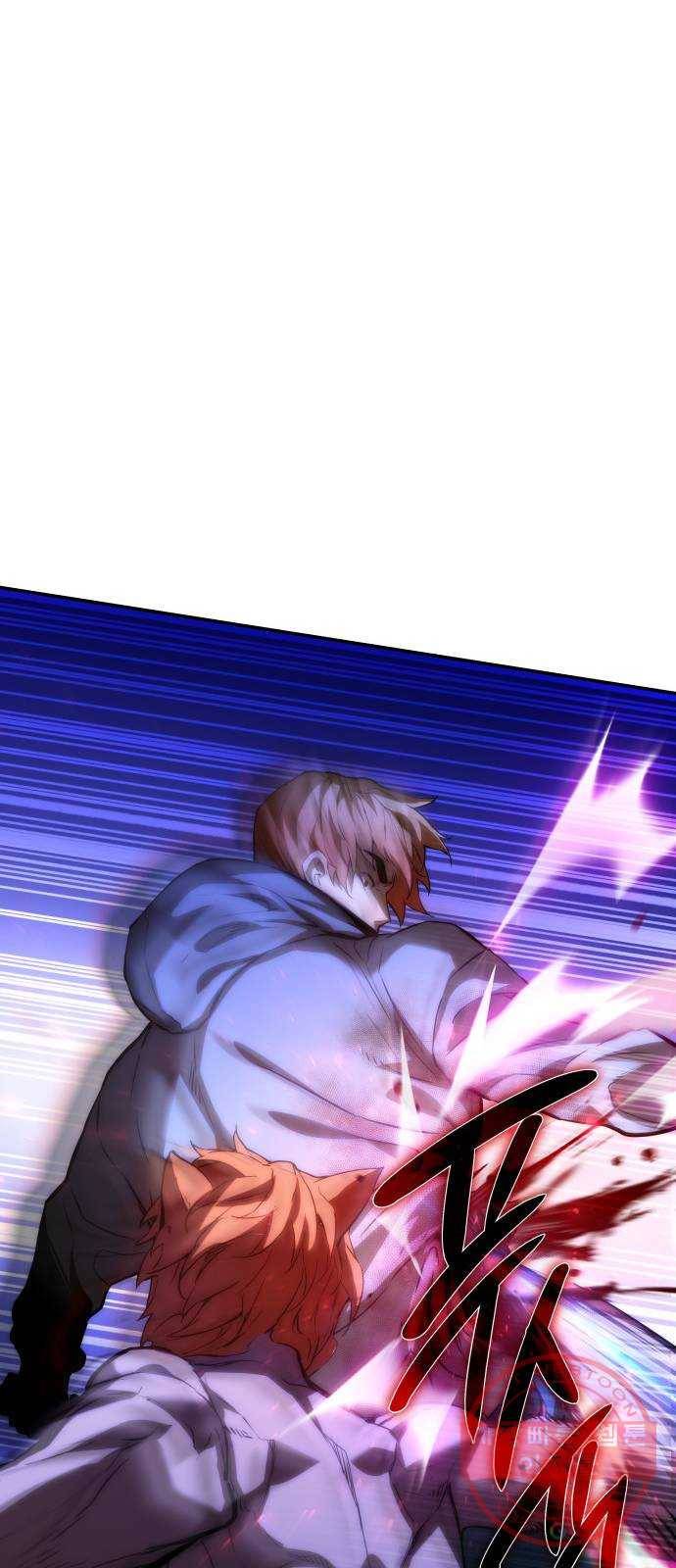 7FATES: CHAKHO 3화 48
