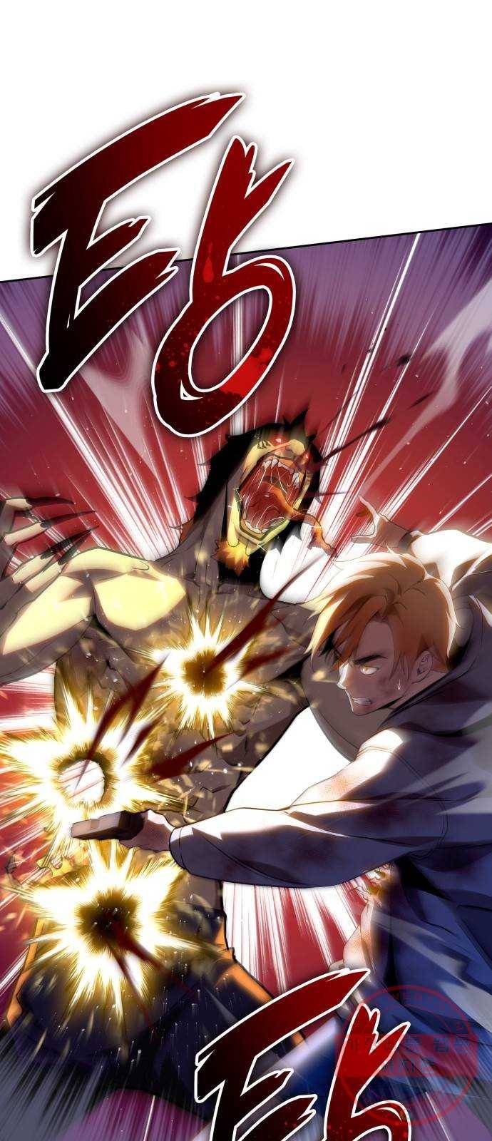 7FATES: CHAKHO 3화 55