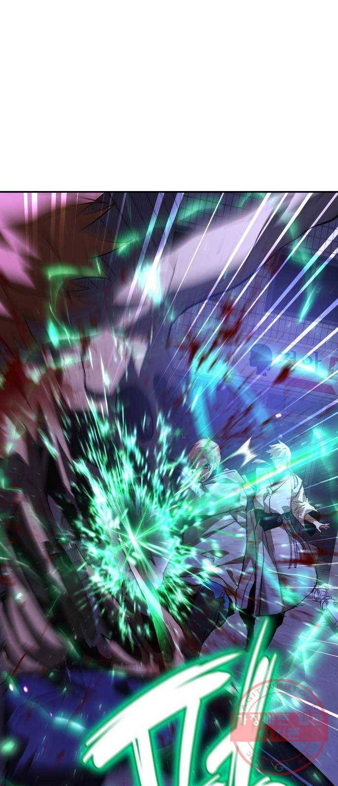 7FATES: CHAKHO 3화 60