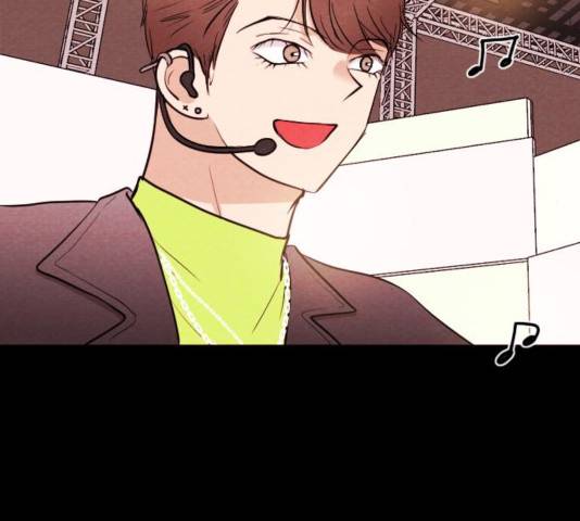 자판귀 204화 10