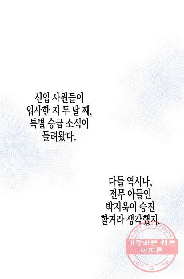 알아채기 쉬운 8화 1
