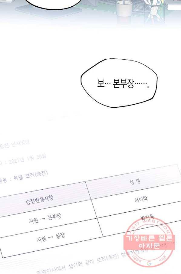 알아채기 쉬운 8화 3