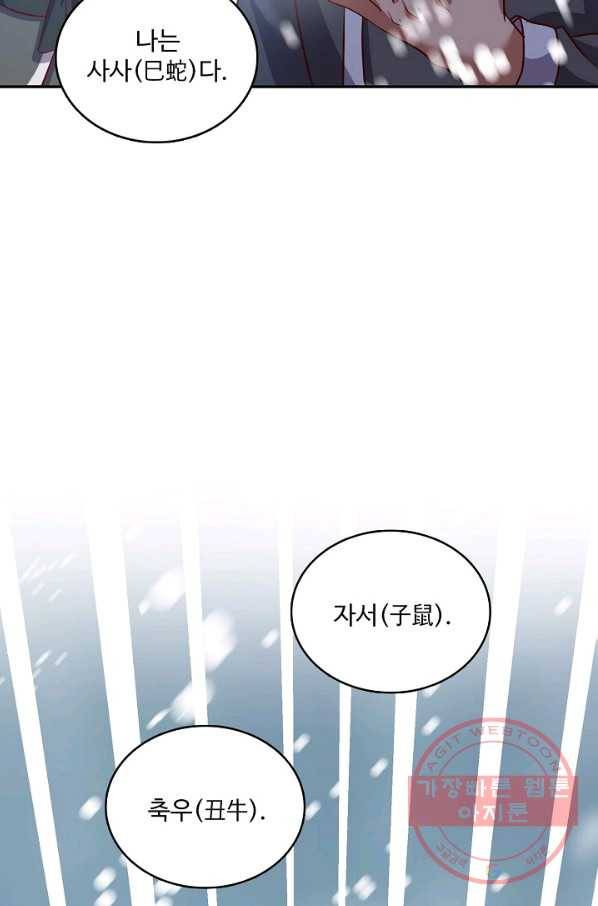 현질해서 최강으로 레벨업 135화 55