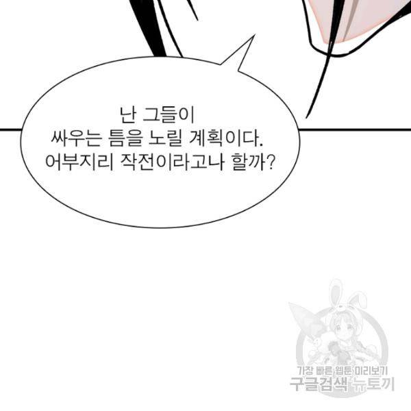 빌런으로 이직하다 94화 8