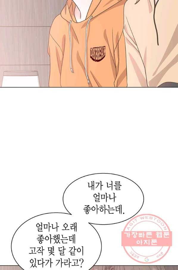 네 곁에도 어쩌면 53화 24