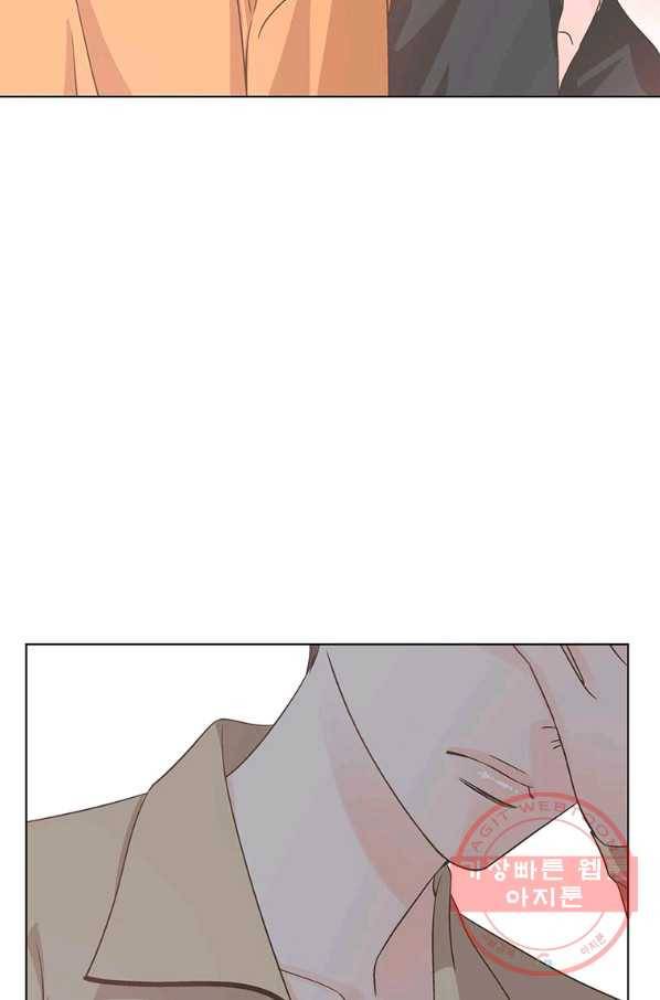 네 곁에도 어쩌면 53화 56