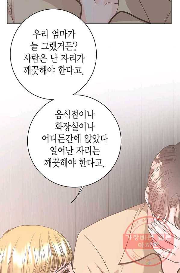 네 곁에도 어쩌면 53화 57