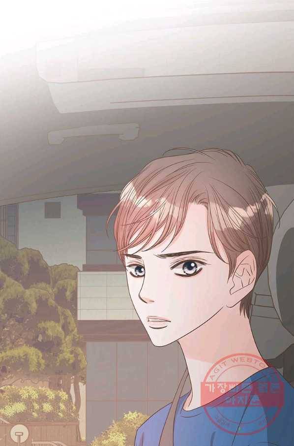 네 곁에도 어쩌면 53화 66