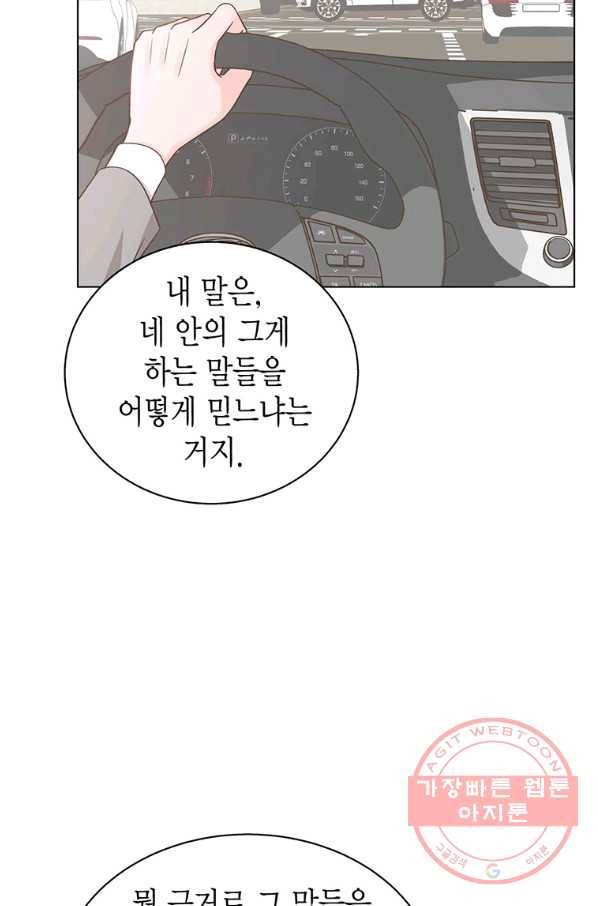 네 곁에도 어쩌면 53화 69