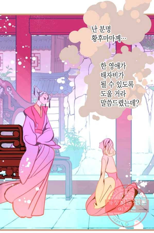 열세 번째 밤 118화 10