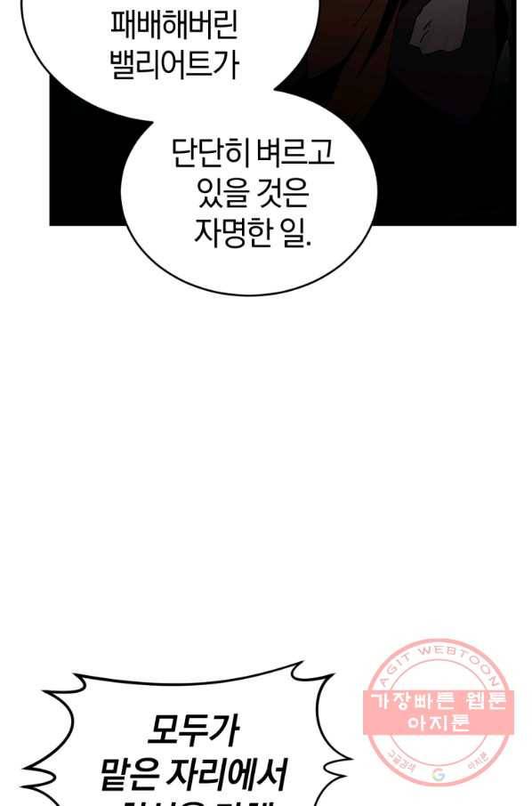 던전 마제스티 118화 44