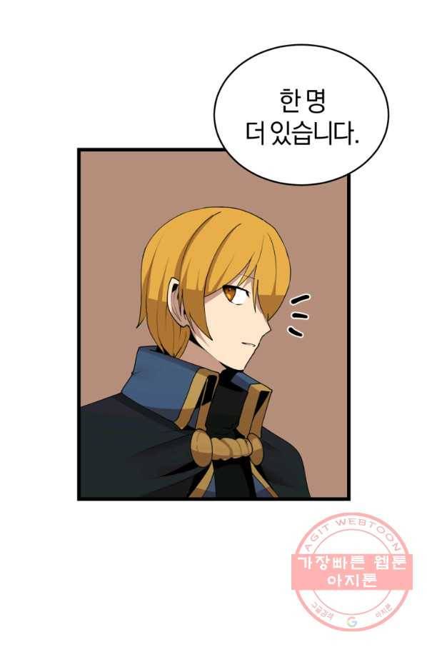 던전 마제스티 118화 79
