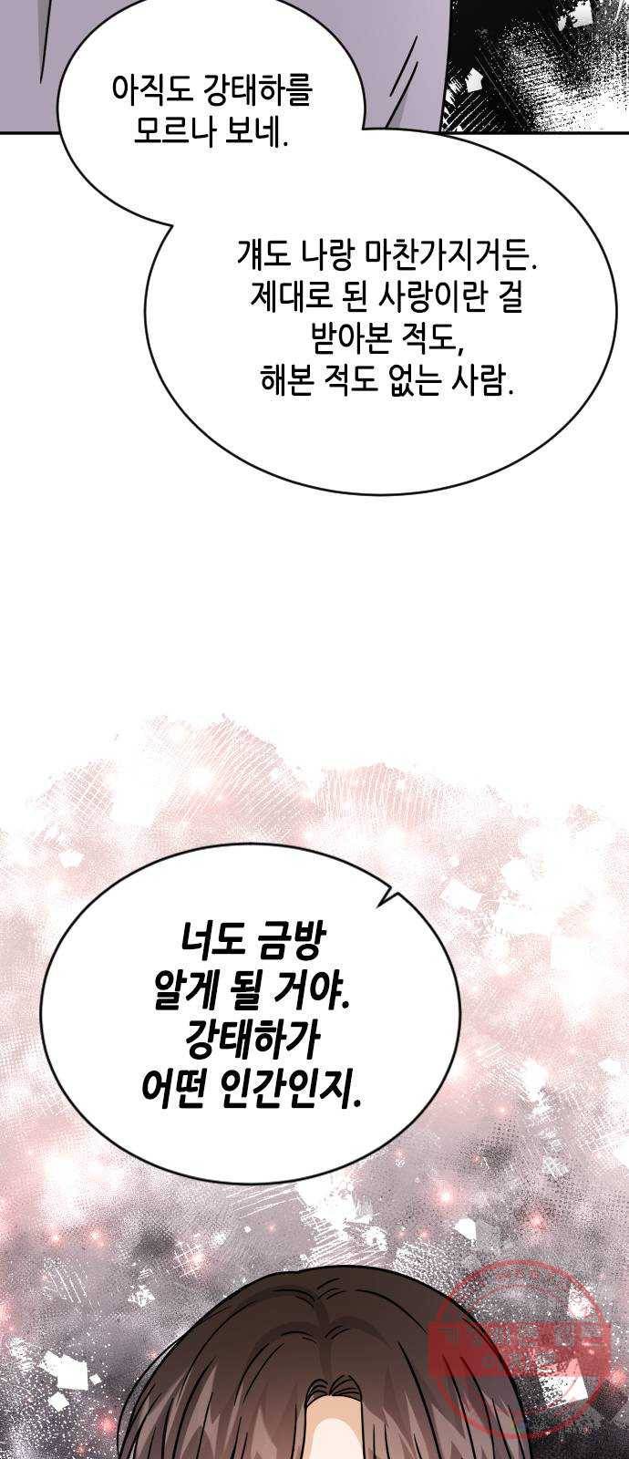 열녀박씨 계약결혼뎐 58화 64