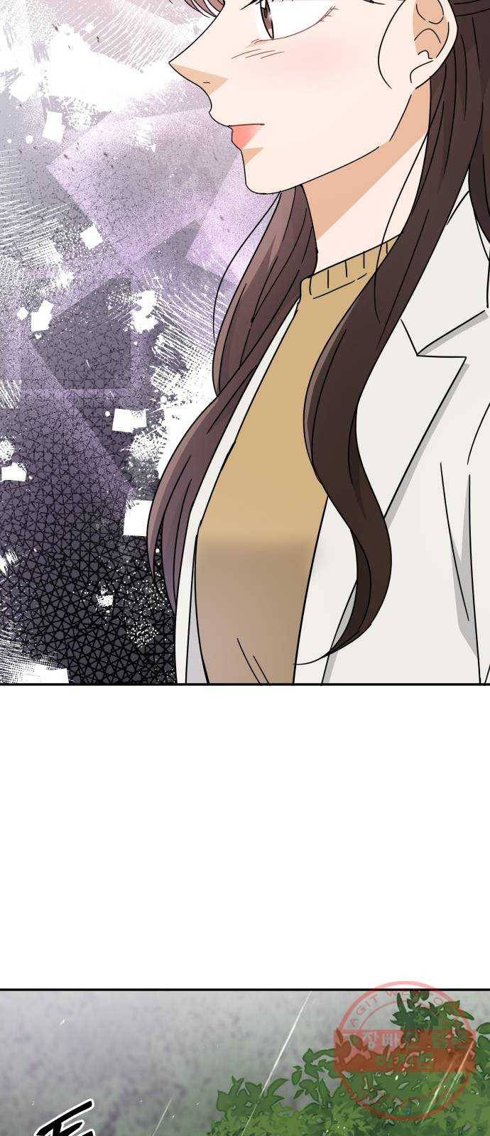 열녀박씨 계약결혼뎐 58화 77