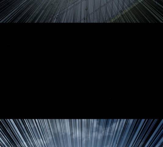식인귀 28화 15
