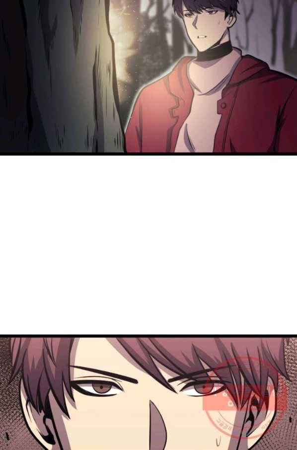 나 혼자 만렙 귀환자 149화 14