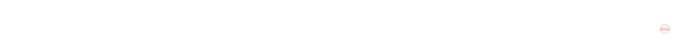 내 남편과 결혼해줘 15화 89