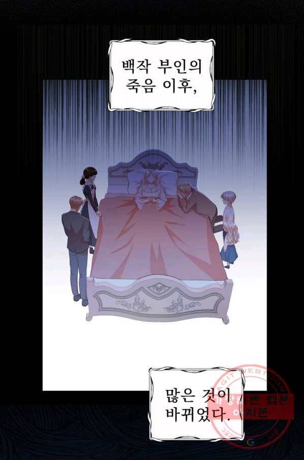 악역도 귀찮아서 12화 12