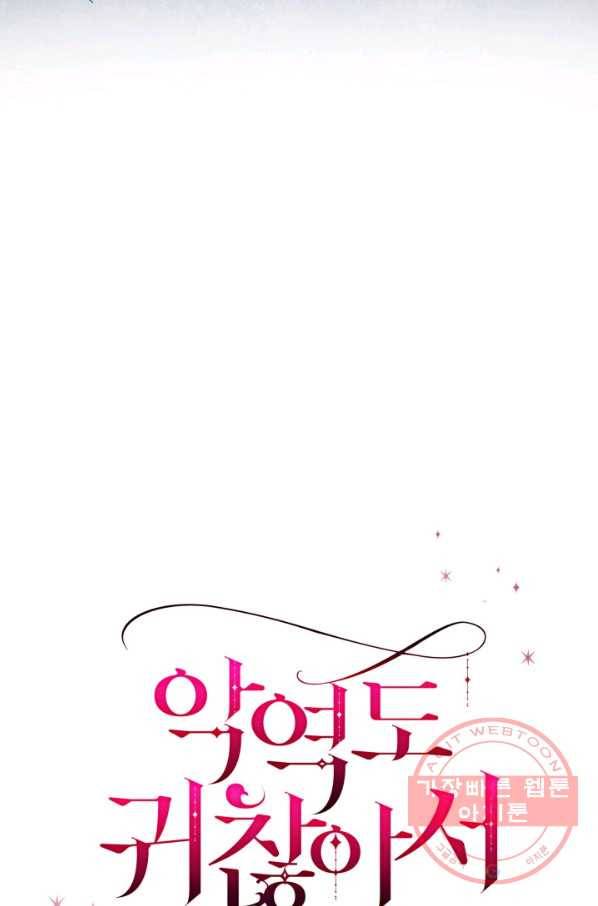 악역도 귀찮아서 12화 18
