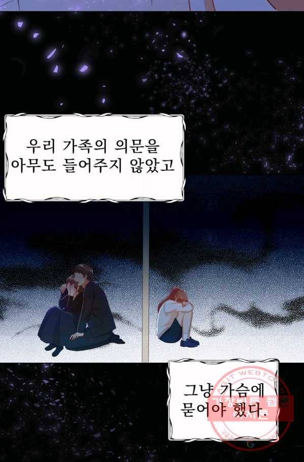악역도 귀찮아서 12화 64