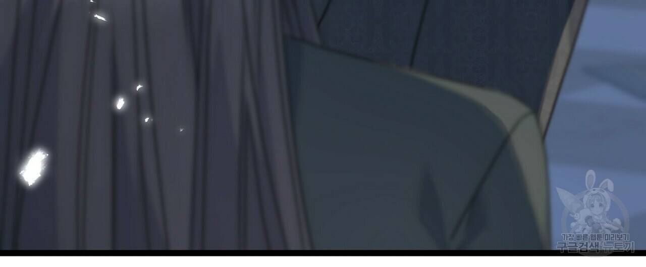 까마귀는 반짝이는 것을 좋아해 55화 20